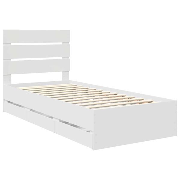 Viser 4 av 14 produktbilde(r)