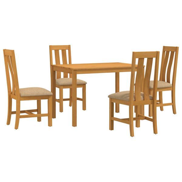 Viser 1 av 8 produktbilde(r)