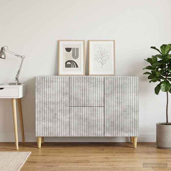 Viser 2 av 12 produktbilde(r)