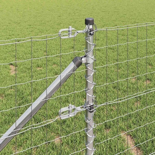 Viser 4 av 16 produktbilde(r)