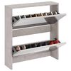 Miniatyrbilde av produktet 6 av 10