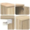 Miniatyrbilde av produktet 12 av 16