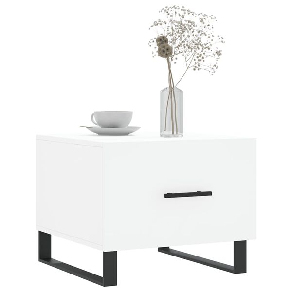 Viser 3 av 13 produktbilde(r)