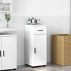 Miniatyrbilde av produktet 2 av 15