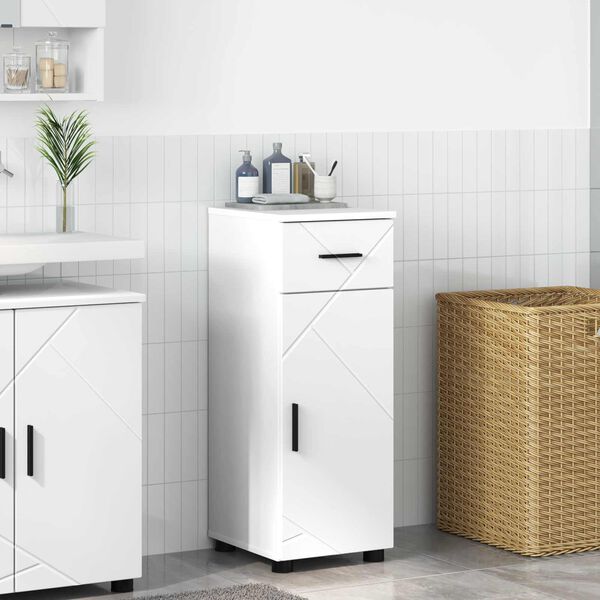 Viser 2 av 15 produktbilde(r)