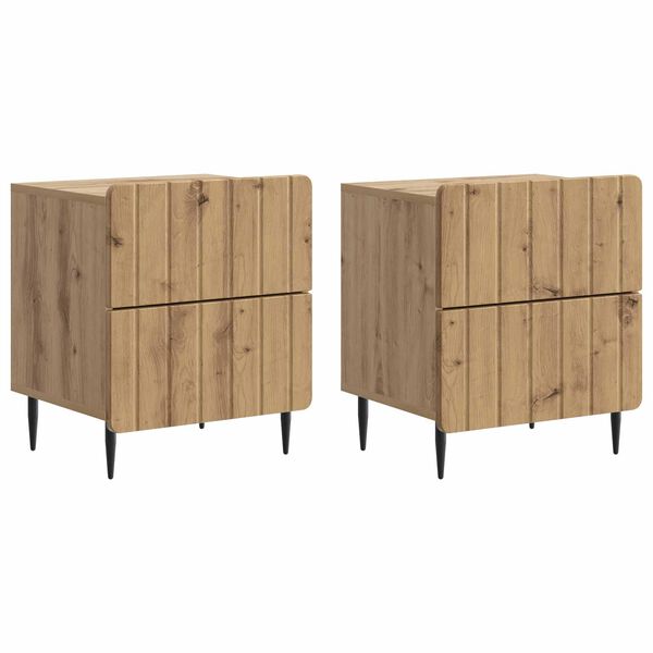 Viser 1 av 10 produktbilde(r)