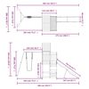 Miniatyrbilde av produktet 11 av 11