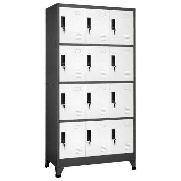 Viser 1 av 9 produktbilde(r)