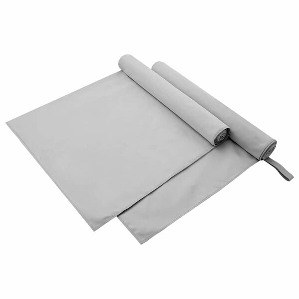 Viser 1 av 9 produktbilde(r)
