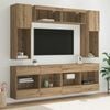 Miniatyrbilde av produktet 2 av 15