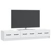 Miniatyrbilde av produktet 3 av 11