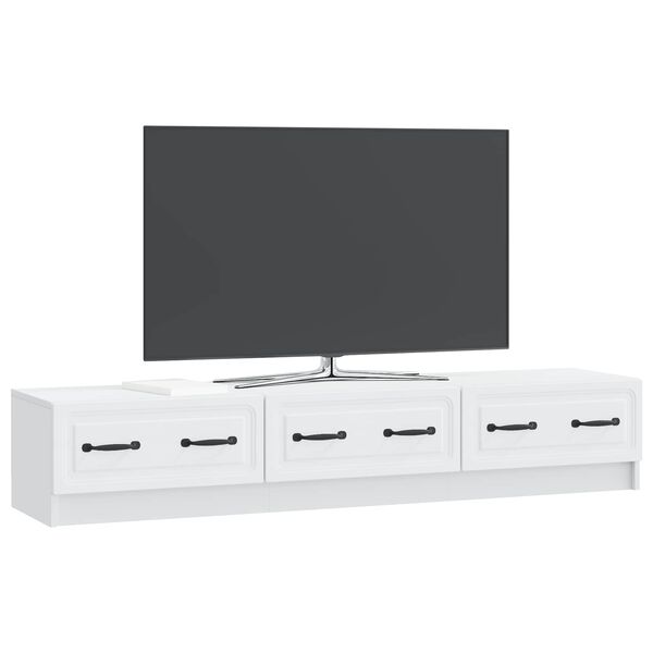 Viser 3 av 11 produktbilde(r)
