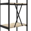 Miniatyrbilde av produktet 9 av 14