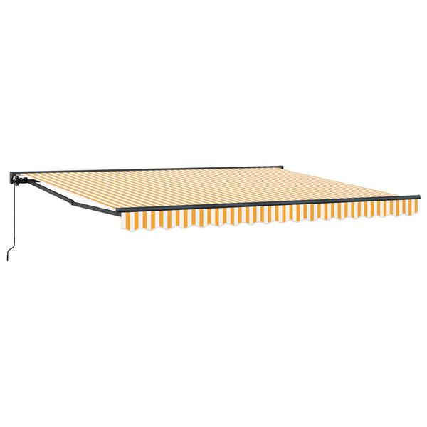 Viser 1 av 12 produktbilde(r)