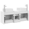 Miniatyrbilde av produktet 7 av 12