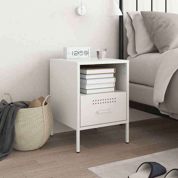 Viser 3 av 14 produktbilde(r)