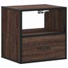 Miniatyrbilde av produktet 6 av 13
