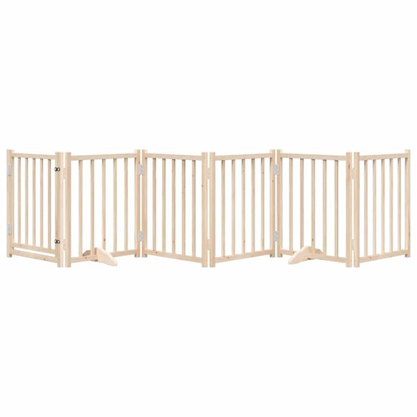 Viser 3 av 11 produktbilde(r)