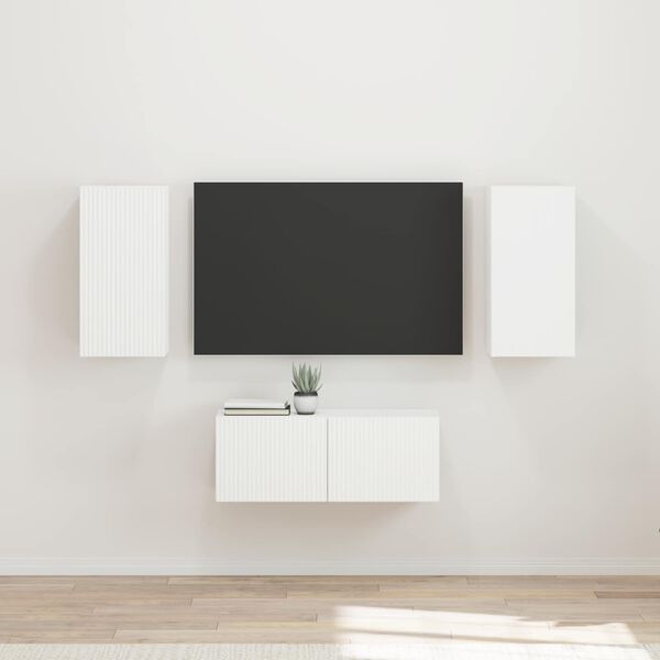 Viser 2 av 13 produktbilde(r)