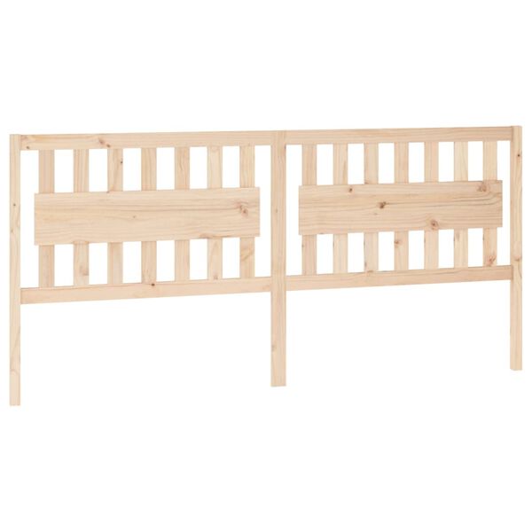 Viser 1 av 6 produktbilde(r)