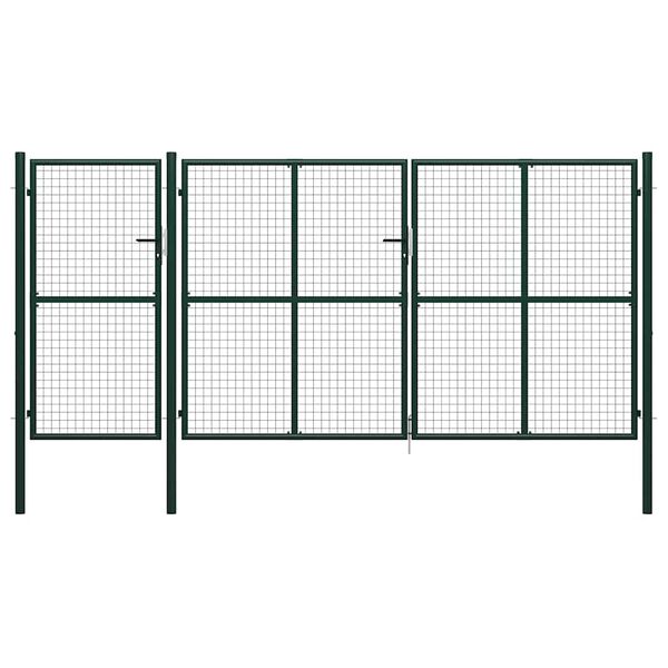 Viser 1 av 5 produktbilde(r)