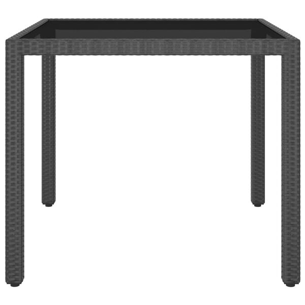 Viser 2 av 5 produktbilde(r)