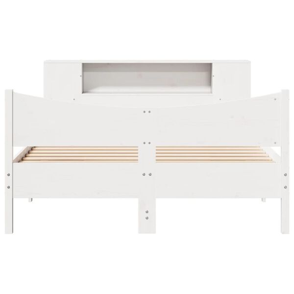 Viser 4 av 11 produktbilde(r)