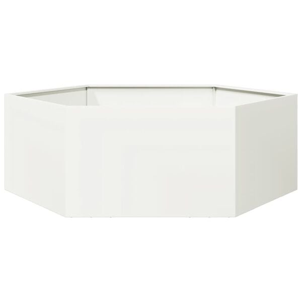 Viser 1 av 10 produktbilde(r)
