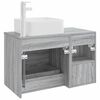 Miniatyrbilde av produktet 5 av 10