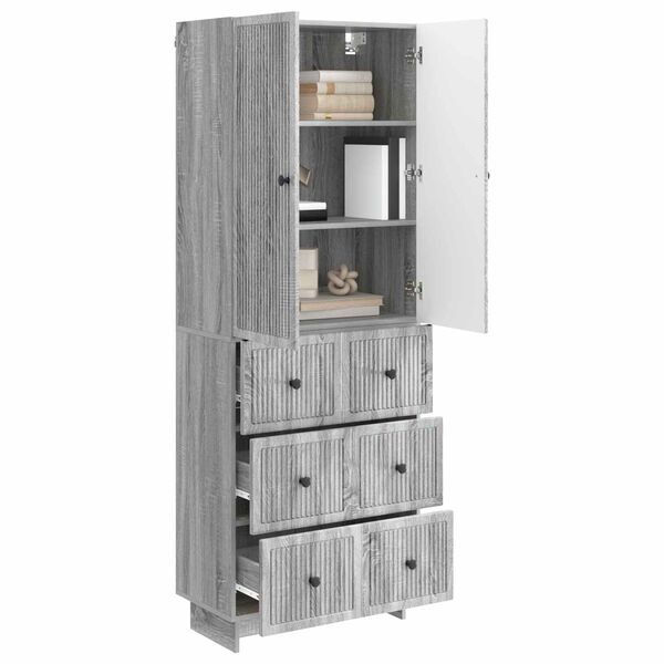 Viser 3 av 9 produktbilde(r)