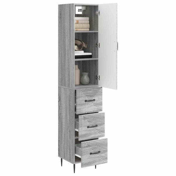 Viser 3 av 10 produktbilde(r)