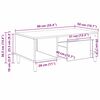 Miniatyrbilde av produktet 12 av 12