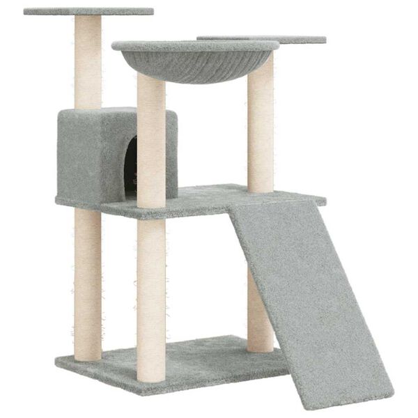 Viser 1 av 7 produktbilde(r)