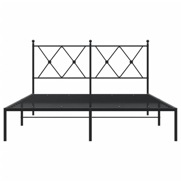 Viser 4 av 8 produktbilde(r)