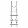 Miniatyrbilde av produktet 5 av 9