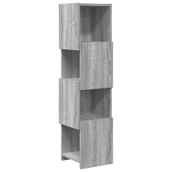 Viser 1 av 11 produktbilde(r)