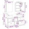 Miniatyrbilde av produktet 12 av 13