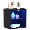 Miniatyrbilde av produktet 3 av 15