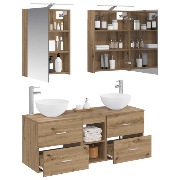 Viser 3 av 7 produktbilde(r)