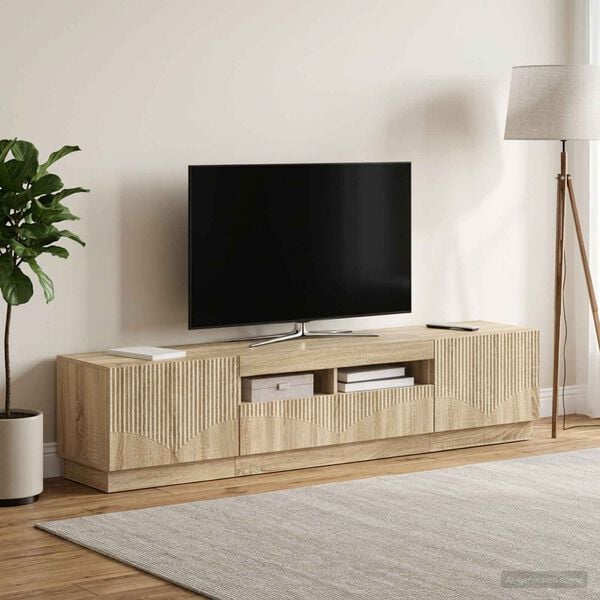 Viser 2 av 9 produktbilde(r)