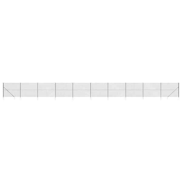 Viser 1 av 6 produktbilde(r)
