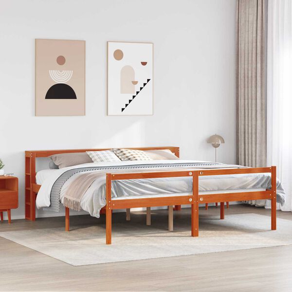 Viser 2 av 12 produktbilde(r)