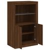 Miniatyrbilde av produktet 6 av 17