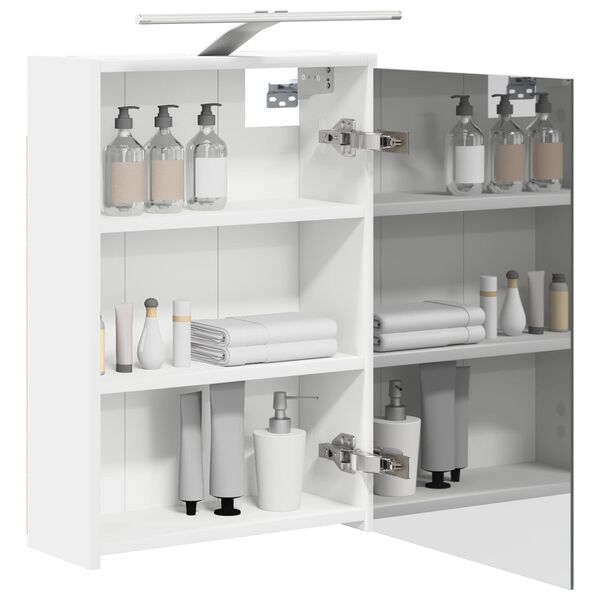 Viser 3 av 13 produktbilde(r)