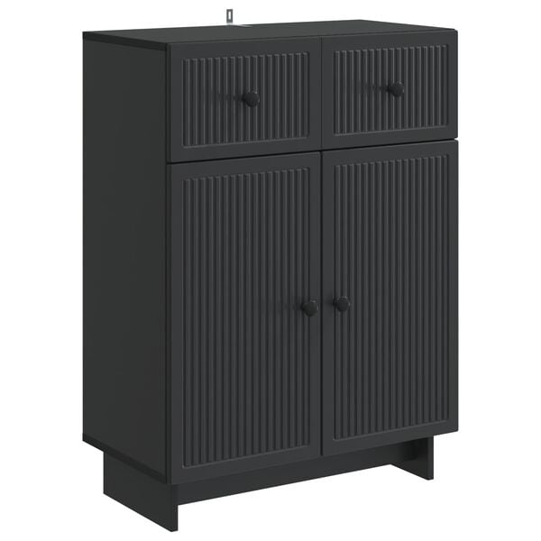 Viser 1 av 11 produktbilde(r)