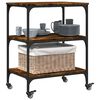 Miniatyrbilde av produktet 6 av 15