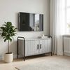 Miniatyrbilde av produktet 2 av 10