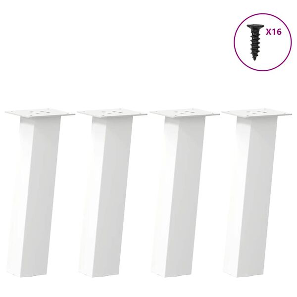 Viser 1 av 10 produktbilde(r)