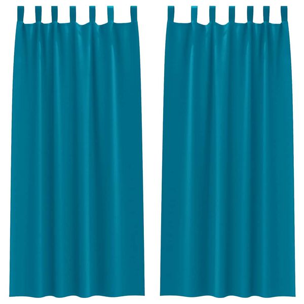 Viser 1 av 8 produktbilde(r)