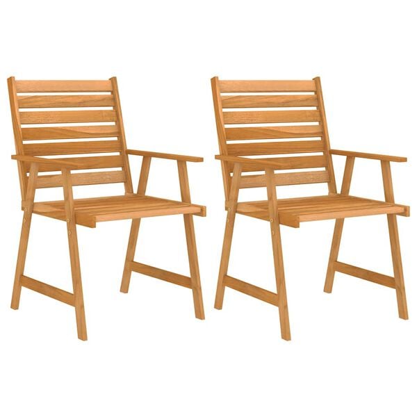 Viser 4 av 15 produktbilde(r)
